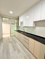 Mimosa Terrace (D28), Semi-Detached #553639741